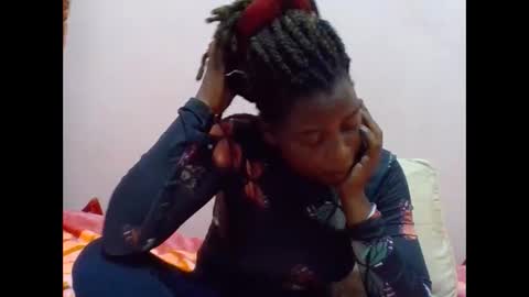 sweetib1 online show from 04/23/26, 07:52