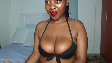 euny online show from 03/01/25, 06:32