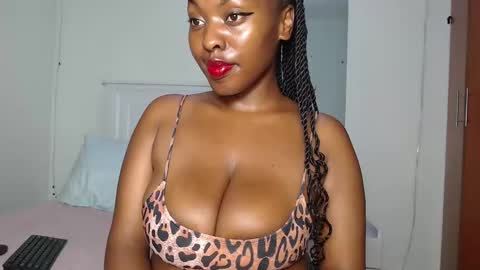 euny online show from 03/08/25, 06:47