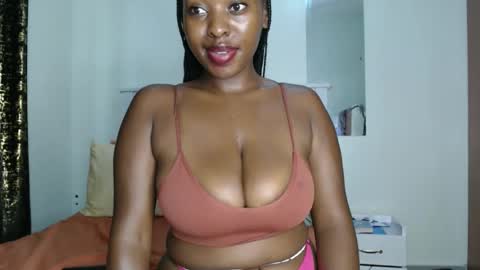 euny online show from 03/14/26, 04:40