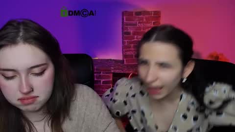 Chloe online show from 01/16/26, 09:35