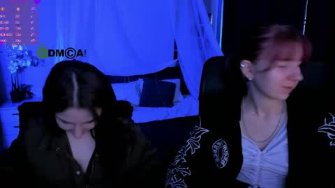 Chloe online show from 04/18/26, 07:07