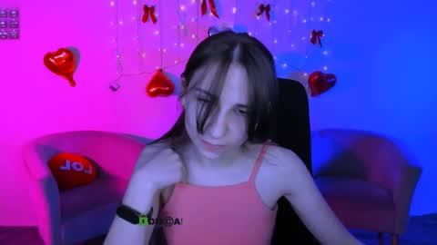 Chloe online show from 04/23/26, 12:29