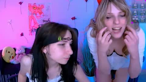 Snapshot of sweetie_chloe_ chatting on 05/04/26, 06:59 Chloe online show from 05/04/26, 06:59
