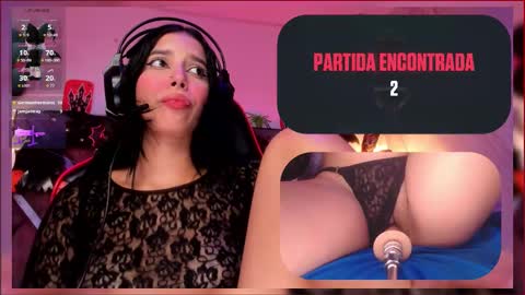 sweetie_cloe online show from 10/25/25, 10:26