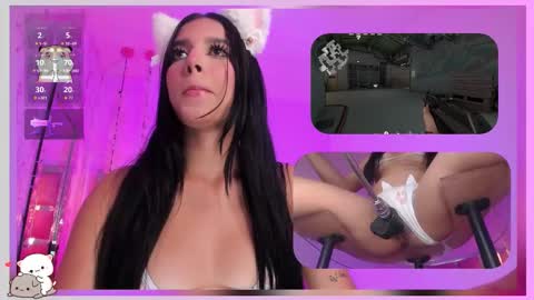 sweetie_cloe online show from 03/28/26, 10:09