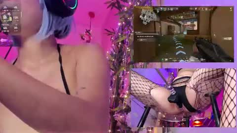 Snapshot of sweetie_cloe chatting on 07/08/26, 02:54 sweetie_cloe online show from 07/08/26, 02:54