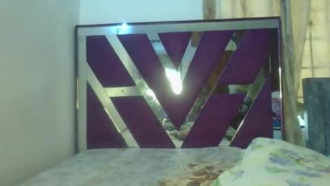 Cocoh online show from 10/03/25, 12:02