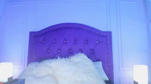 violeta online show from 02/28/26, 01:39