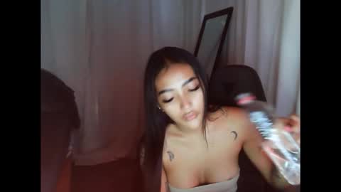 Irish online show from 12/01/25, 04:06