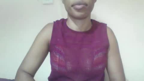 sweetie_jamila online show from 04/20/26, 05:05