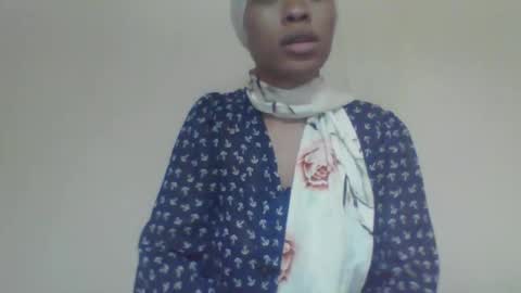 sweetie_jamila online show from 04/26/26, 02:48