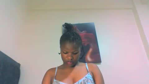 sweetie lee online show from 02/19/26, 02:40