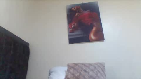 sweetie lee online show from 02/27/26, 02:00