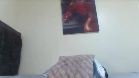 sweetie lee online show from 03/01/26, 02:02