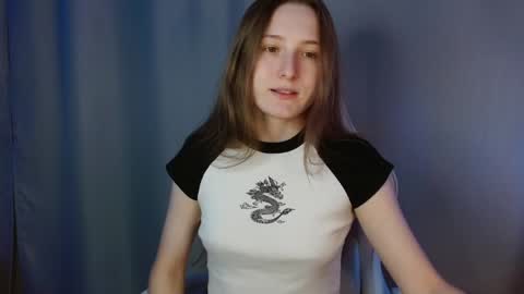 Annie online show from 12/03/24, 08:17