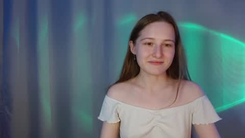 Annie online show from 12/04/24, 11:35