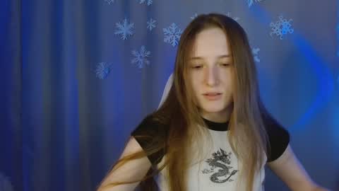 Annie online show from 12/10/24, 08:27