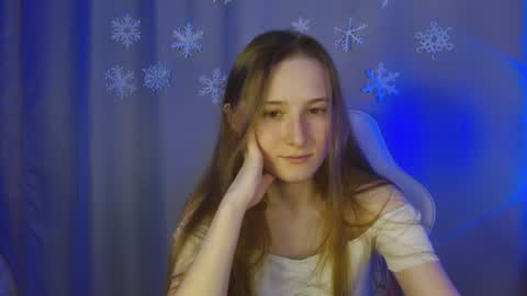 Annie online show from 12/14/24, 09:13