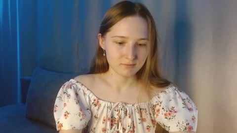 Annie online show from 12/21/24, 09:15