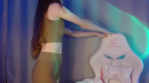 Annie online show from 01/10/25, 08:59