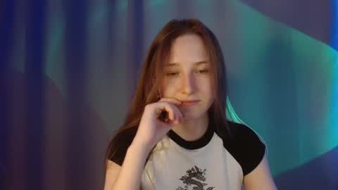 Annie online show from 01/13/25, 08:15