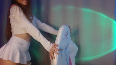 Annie online show from 01/24/25, 09:05