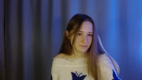 Annie online show from 12/22/25, 08:06