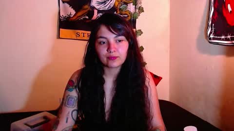 Maria  my insta sweetie maryy   online show from 09/14/25, 07:57