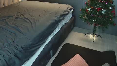 Sweetie Natasha online show from 12/29/24, 05:10