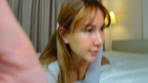 Snapshot of sweetie_natasha chatting on 12/20/25, 11:56 Sweetie Natasha online show from 12/20/25, 11:56