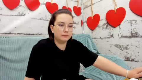 Snapshot of sweetie_rozzy chatting on 05/14/26, 01:45 ROZZY online show from 05/14/26, 01:45