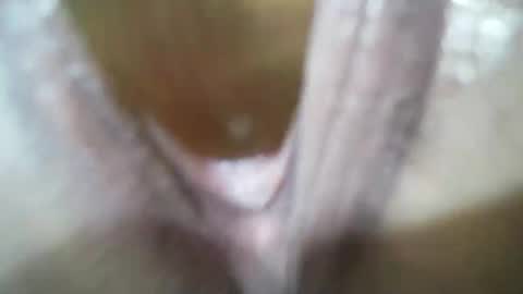 Your GoodGirlSweet trish online show from 02/08/26, 06:50