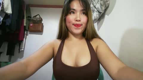 Snapshot of sweetie_trishiaxx chatting on 05/08/26, 03:23 Your GoodGirlSweet trish online show from 05/08/26, 03:23