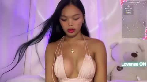 Snapshot of sweetie_zaima chatting on 11/12/25, 03:34 Zaima online show from 11/12/25, 03:34