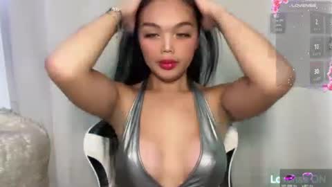 Snapshot of sweetie_zaima chatting on 11/20/25, 04:07 Zaima online show from 11/20/25, 04:07