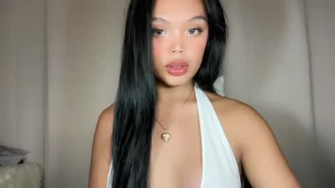 Snapshot of sweetie_zaima chatting on 12/01/25, 03:39 Zaima online show from 12/01/25, 03:39