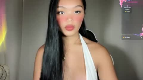 Snapshot of sweetie_zaima chatting on 12/02/25, 05:41 Zaima online show from 12/02/25, 05:41