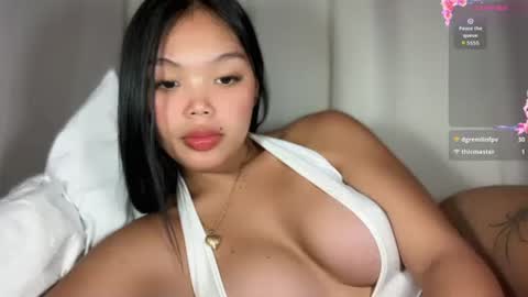 Snapshot of sweetie_zaima chatting on 12/03/25, 05:22 Zaima online show from 12/03/25, 05:22