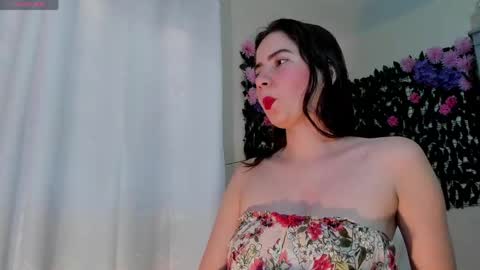 Call me Nataly  online show from 06/02/26, 06:21