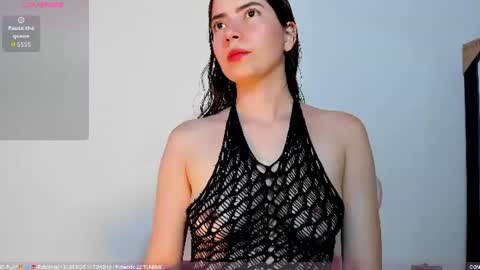 Snapshot of sweetieandjuiicy chatting on 07/24/26, 08:29 Call me Nataly online show from 07/24/26, 08:29