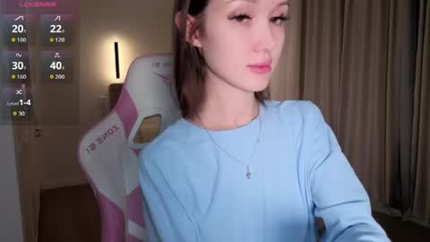bratty gf online show from 05/24/26, 08:03