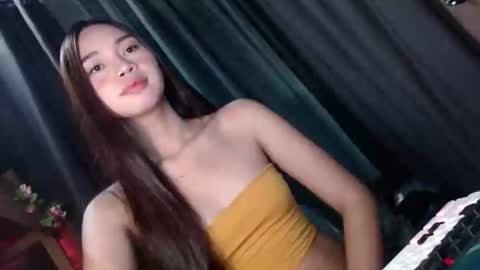sweetiecum_tina online show from 01/09/26, 10:44