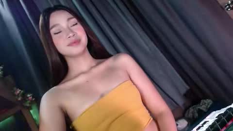 sweetiecum_tina online show from 01/10/26, 01:35