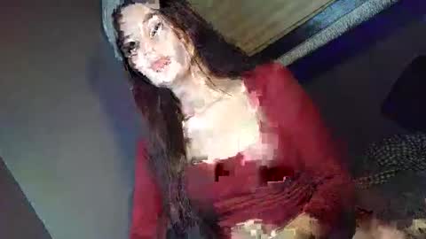 sweetiecum_tina online show from 03/27/26, 11:43