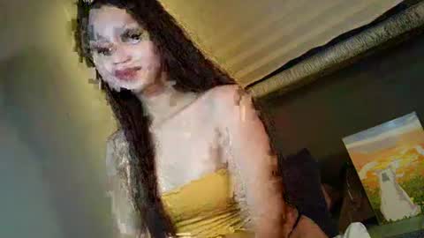 Snapshot of sweetiecum_tina chatting on 06/28/26, 07:58 sweetiecum_tina online show from 06/28/26, 07:58