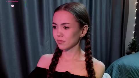 sweetieee_kira online show from 02/03/26, 01:15