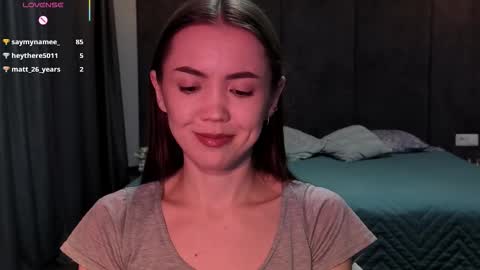 sweetieee_kira online show from 02/24/26, 01:25