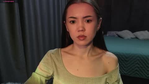 sweetieee_kira online show from 03/25/26, 03:01