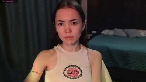 sweetieee_kira online show from 04/03/26, 03:37